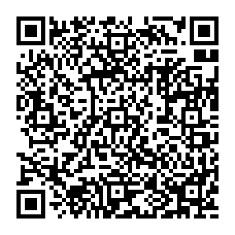 QR d89ca5a