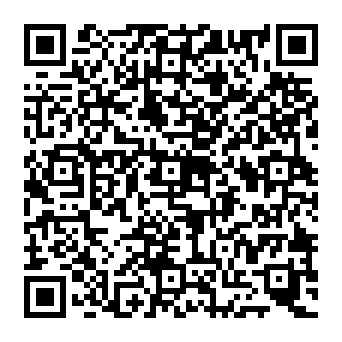 QR d89cb67