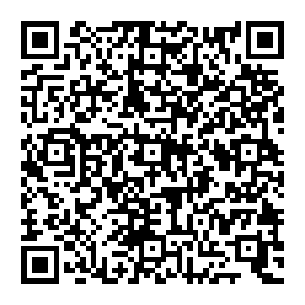 QR d89cbc9