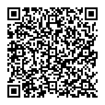 QR d89cbe2