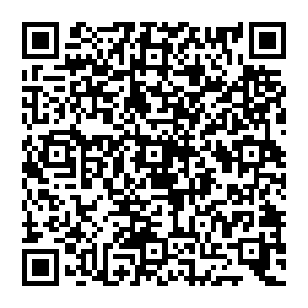 QR d89cd71