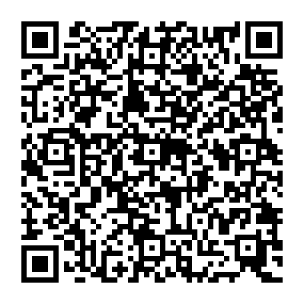 QR d89ce34