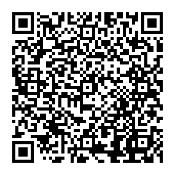 QR d89d876