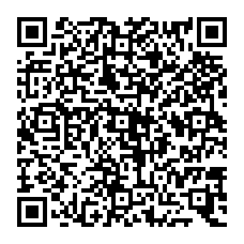 QR d89db41