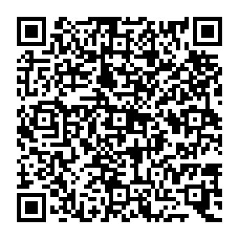 QR d89db81