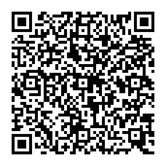 QR d89dcad