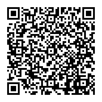 QR d89e057