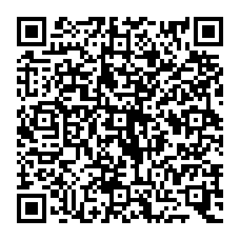 QR d89e0ca