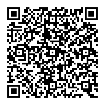QR d89e1fe