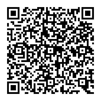 QR d89e611