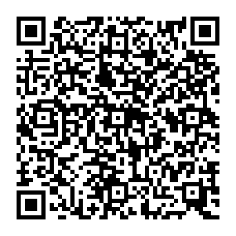 QR d89e734