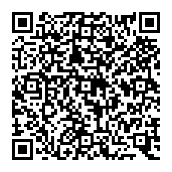 QR d89e741
