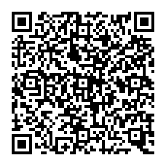 QR d89e97e