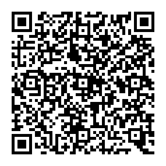 QR d89e9fa