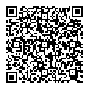 QR d89eaaf