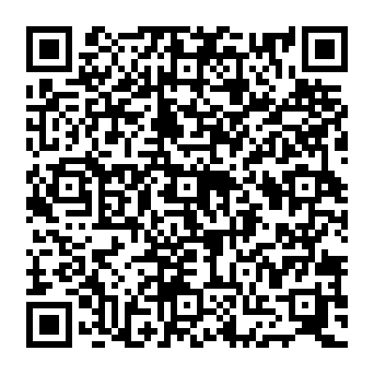 QR d89eceb