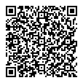 QR d89f230