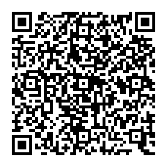 QR d89f739