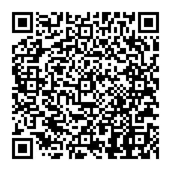 QR d89f7d2
