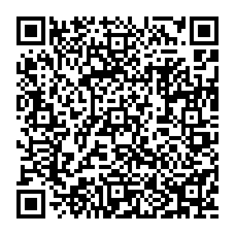 QR d89f8c3