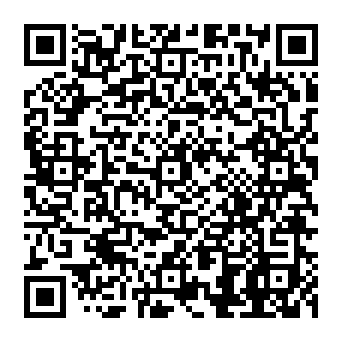 QR d89fc63