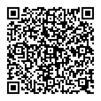 QR d8a003b