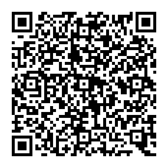 QR d8a00aa