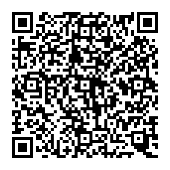 QR d8a00f7