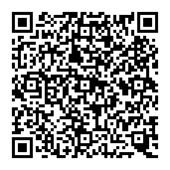 QR d8a0357