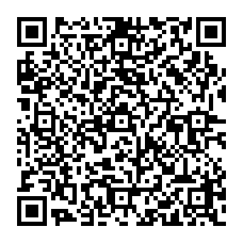 QR d8a0b44