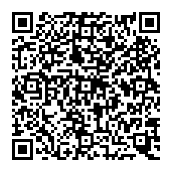 QR d8a0d57