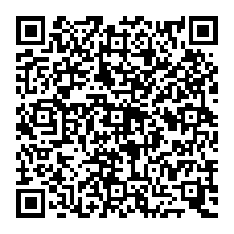 QR d8a1203