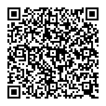 QR d8a12b6