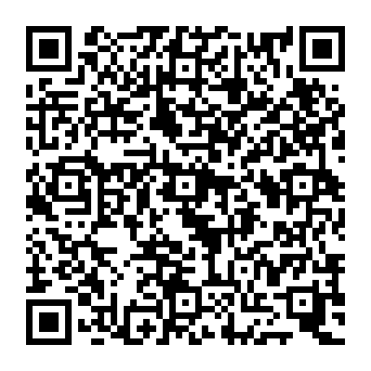 QR d8a1383