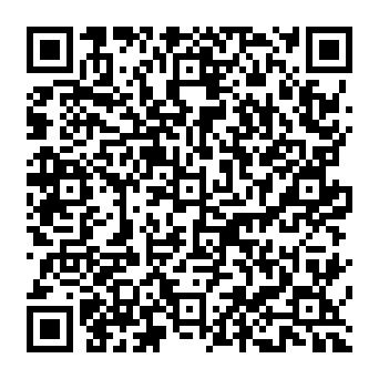 QR d8a148a