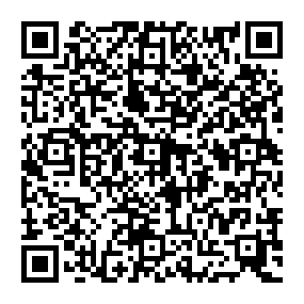 QR d8a1604