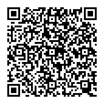 QR d8a16a6