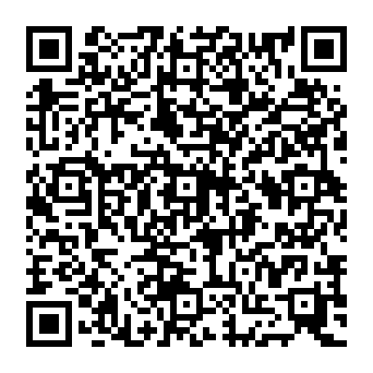 QR d8a16ad