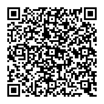 QR d8a19cc