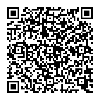 QR d8a1f7c
