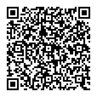QR d8a2078