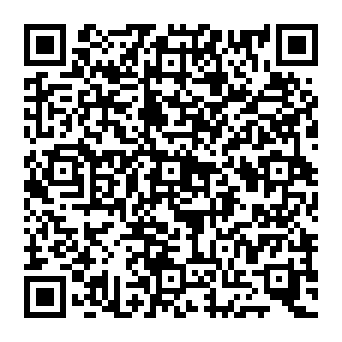 QR d8a20ae