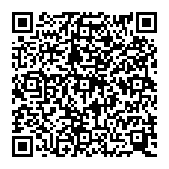 QR d8a225f