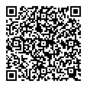 QR d8a25bf