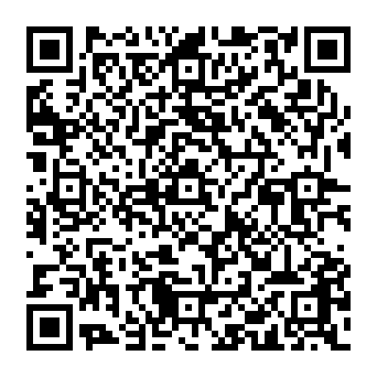 QR d8a25e1