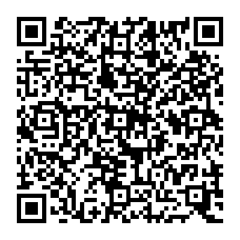 QR d8a2610