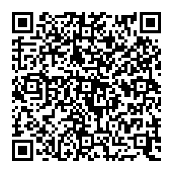 QR d8a2668