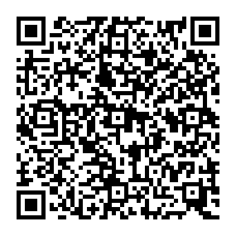 QR d8a26b4
