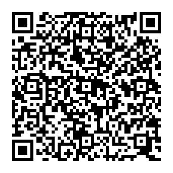 QR d8a2a62