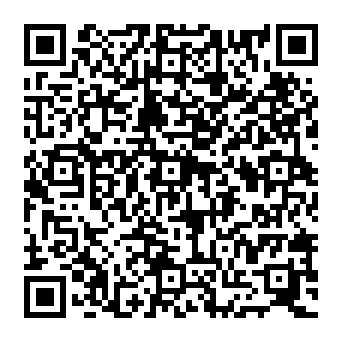 QR d8a2b92